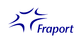 fraportlogo blau