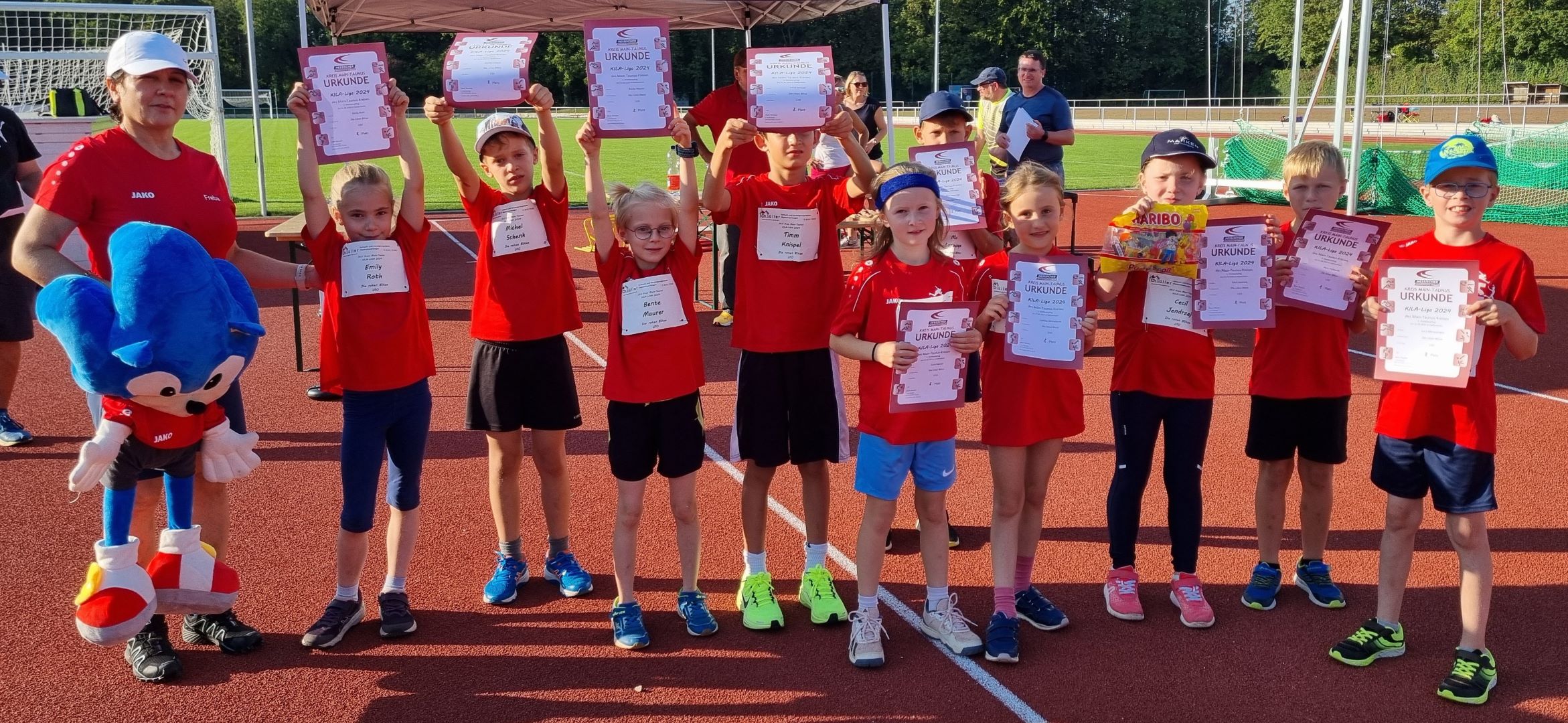 20240921 171126 U10 8.Platz web