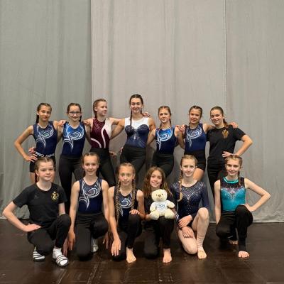 389f47b9 Fca9 42c2 93f4 715245acea65